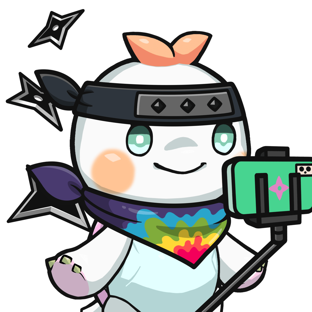 Taruto-White #22126