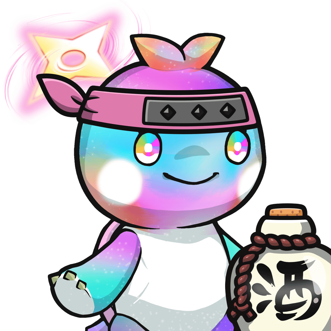 Taruto-Rainbow #15979