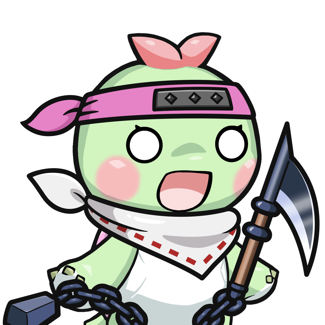 Taruto-Surprise #15882