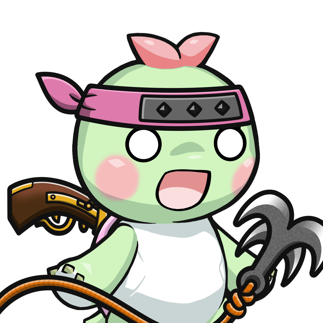 Taruto-Surprise #14097