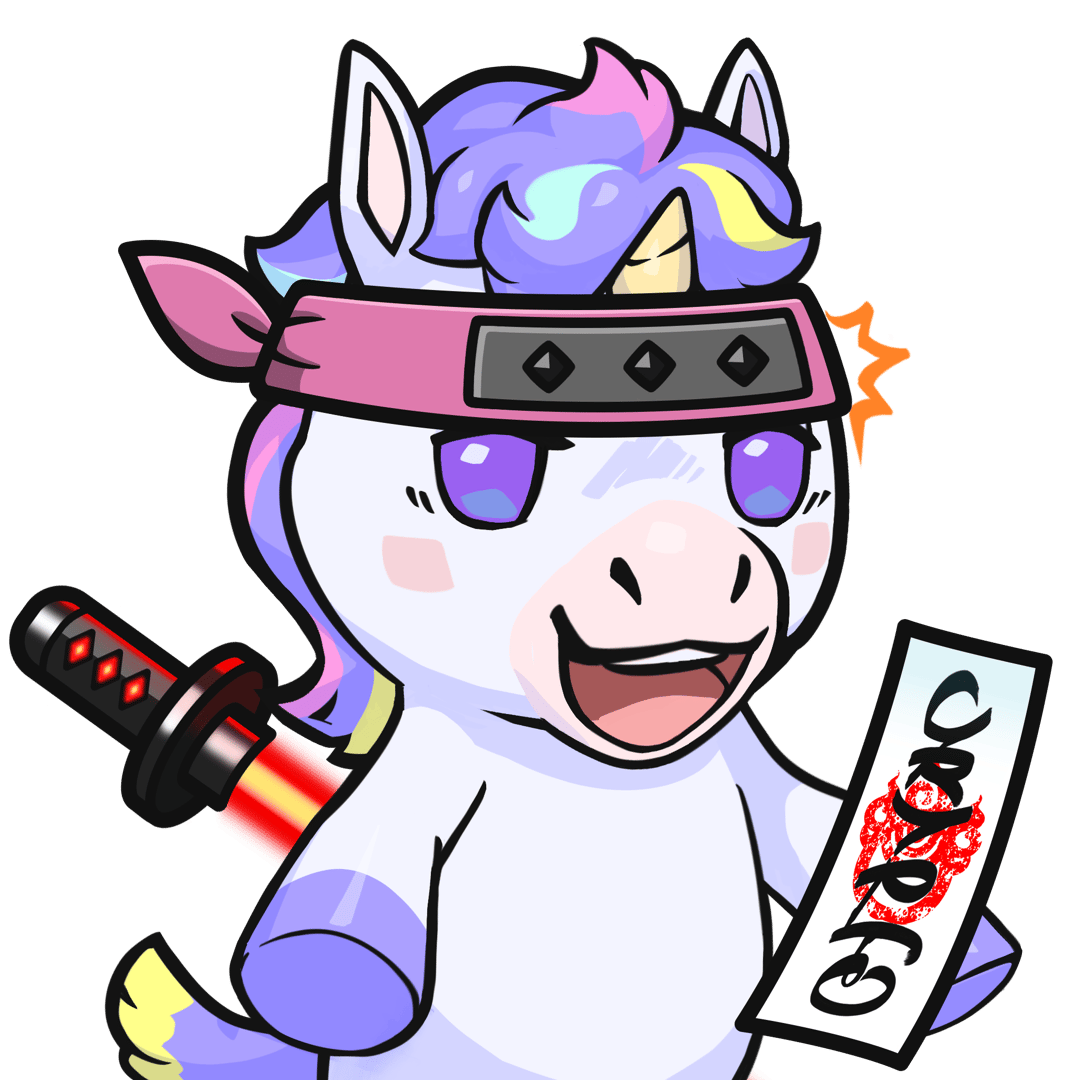 Ema-Surprise #13163