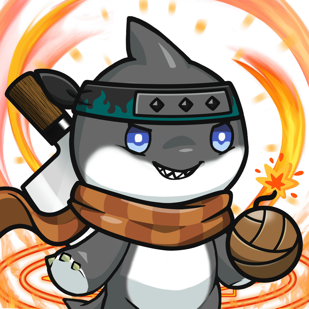 Taruto-Orca #15243