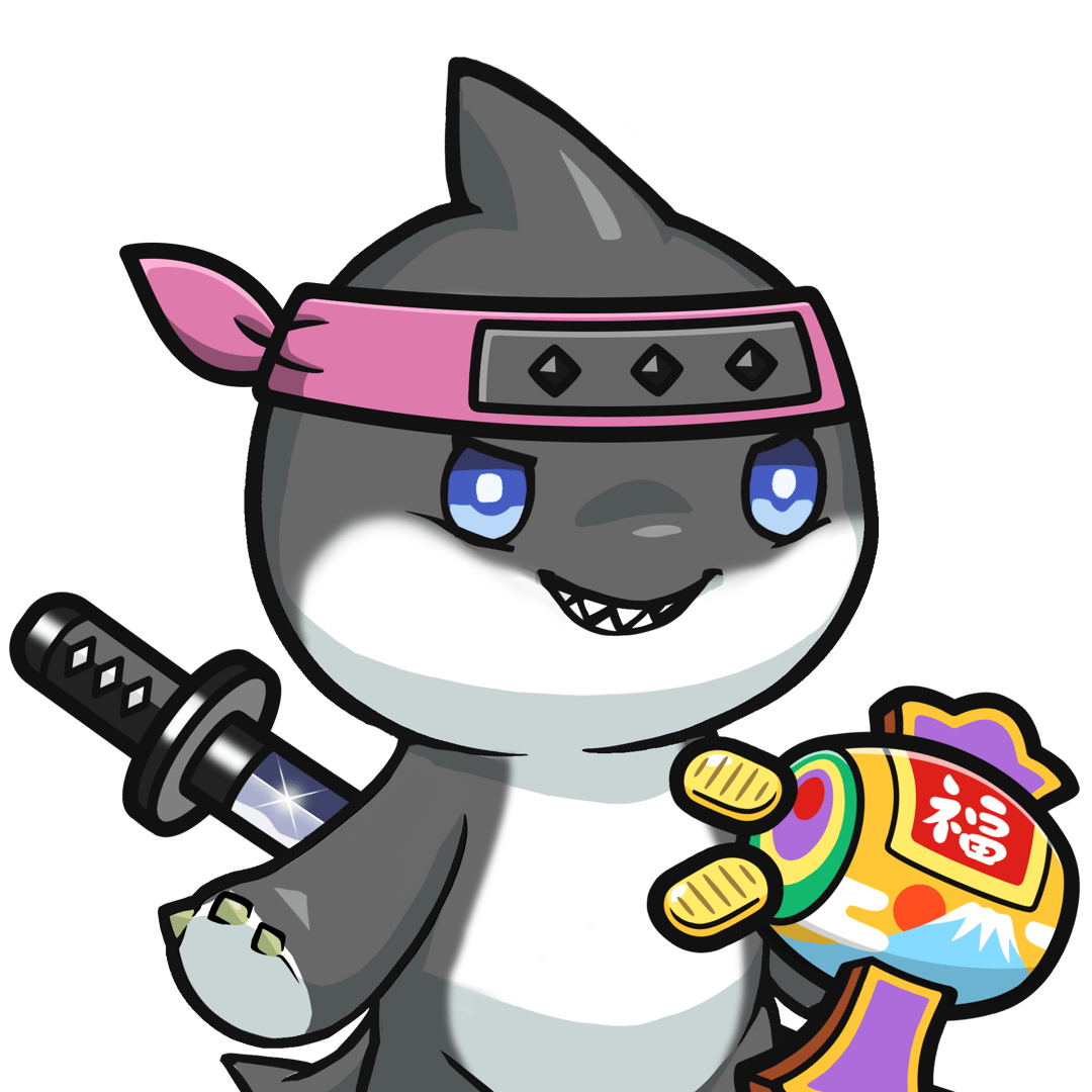 Taruto-Orca #20423