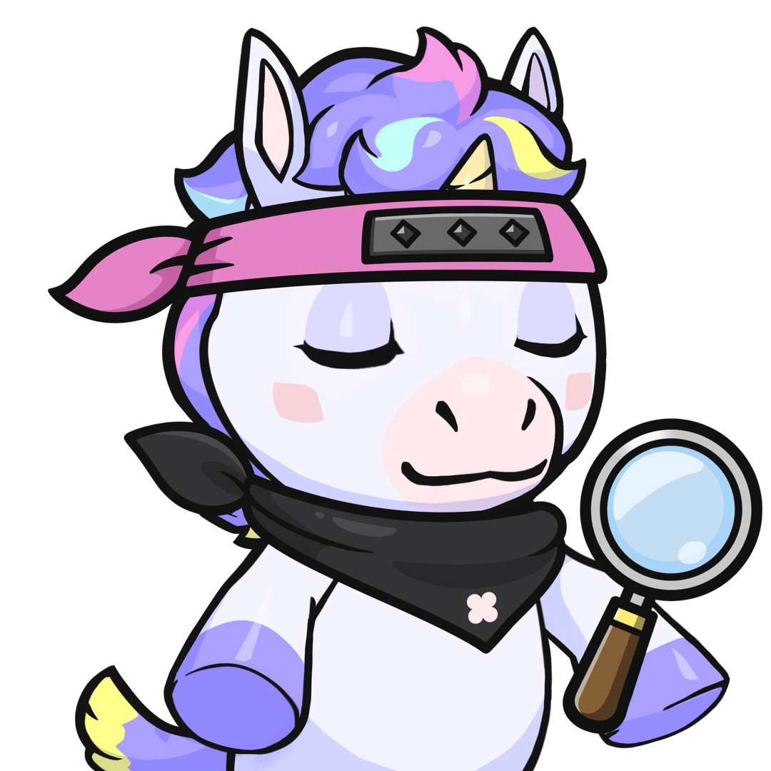 Ema-Satori #07752