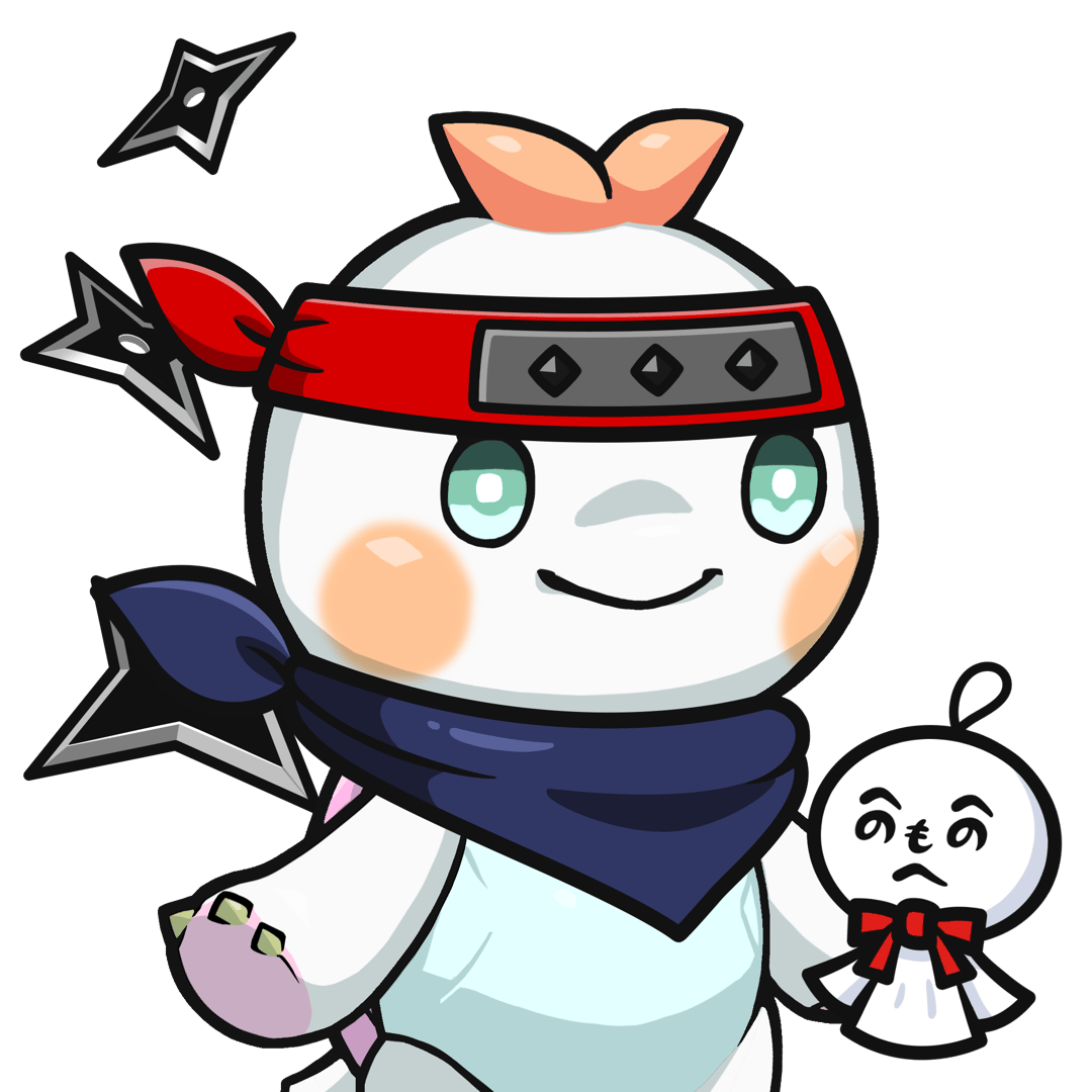 ［Locked］Taruto-White #03934