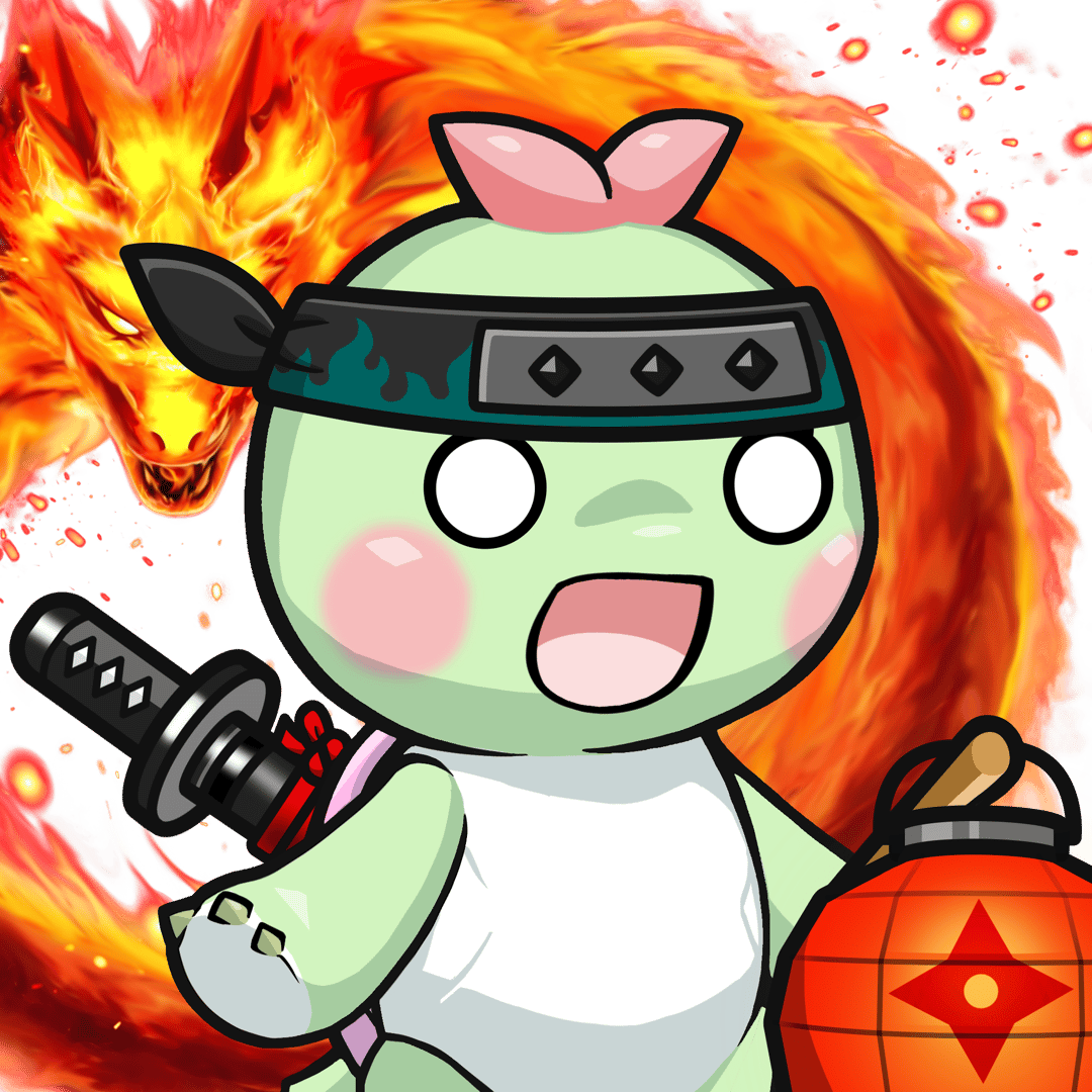 Taruto-Surprise #22571