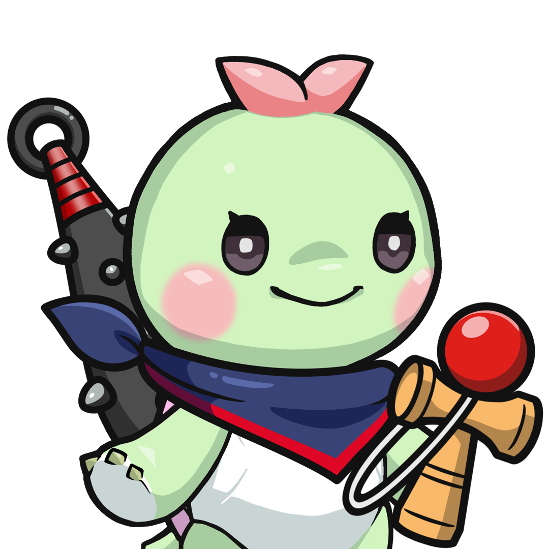［Locked］Taruto #23705