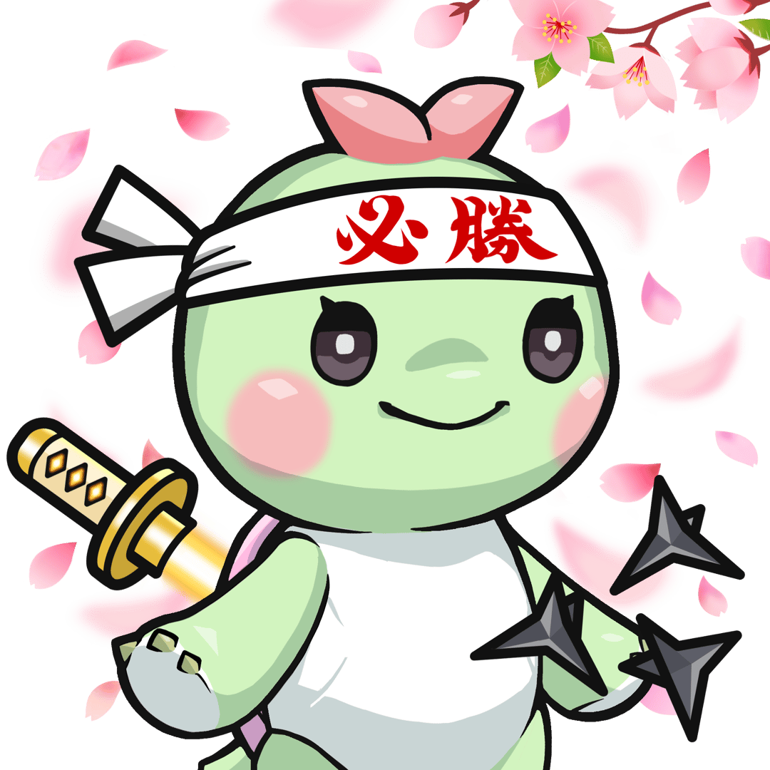 ［Locked］Taruto #24966