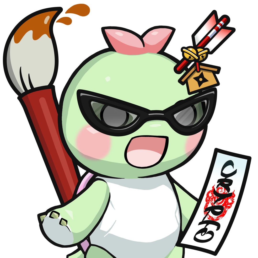 Taruto-Surprise #22358