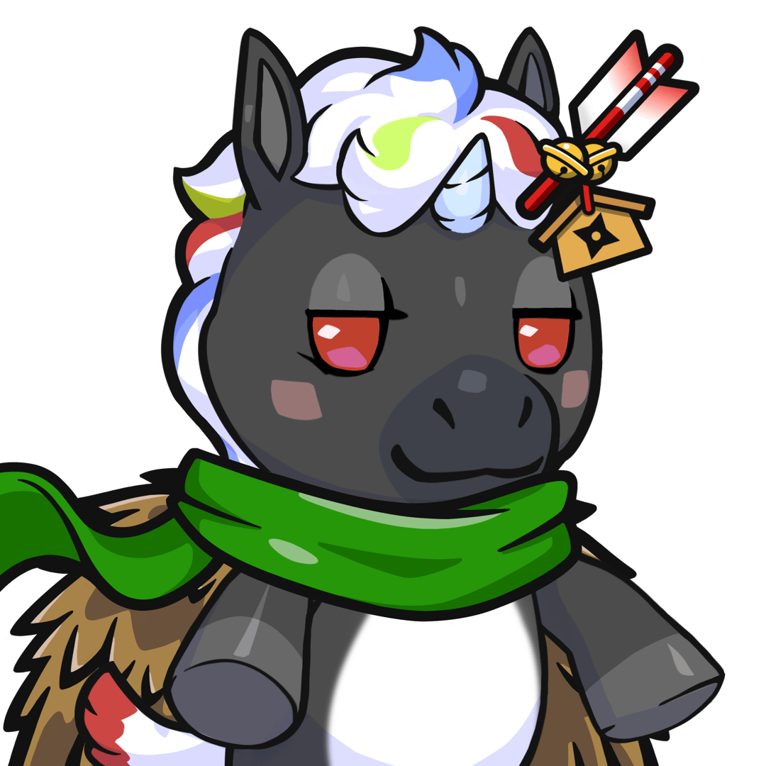 Ema-Darkgray #24323