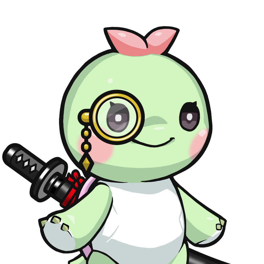 Taruto #13758