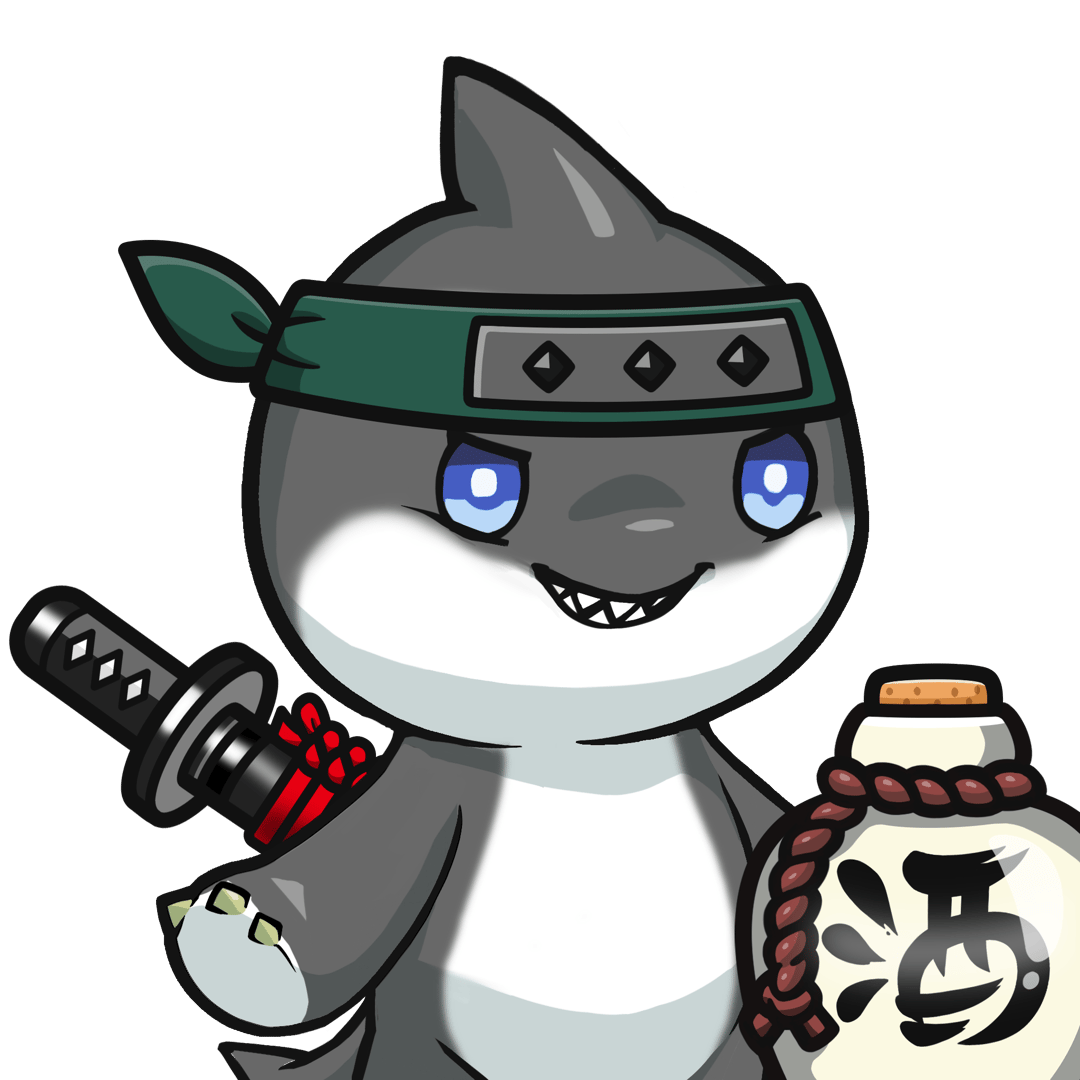 Taruto-Orca #09132