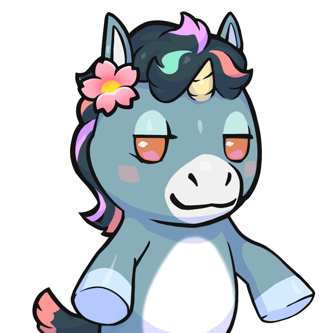 Ema-Lightgray #25683