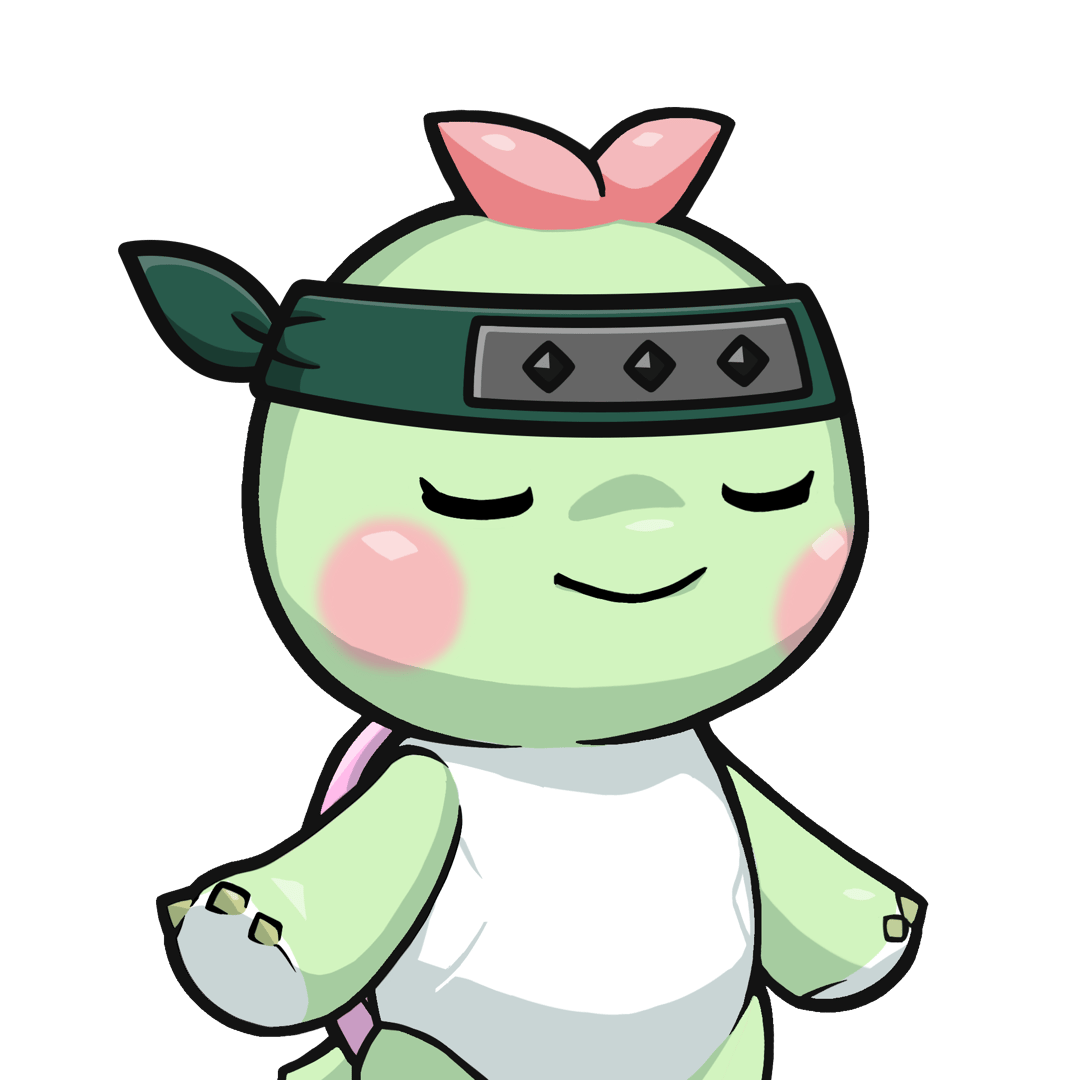 Taruto-Satori #07954
