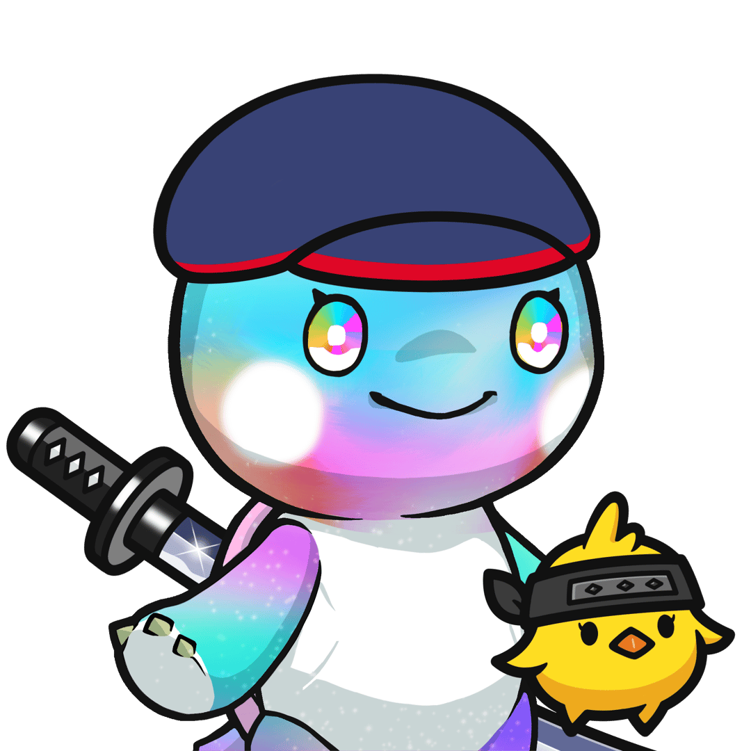［Locked］Taruto-Rainbow #02599
