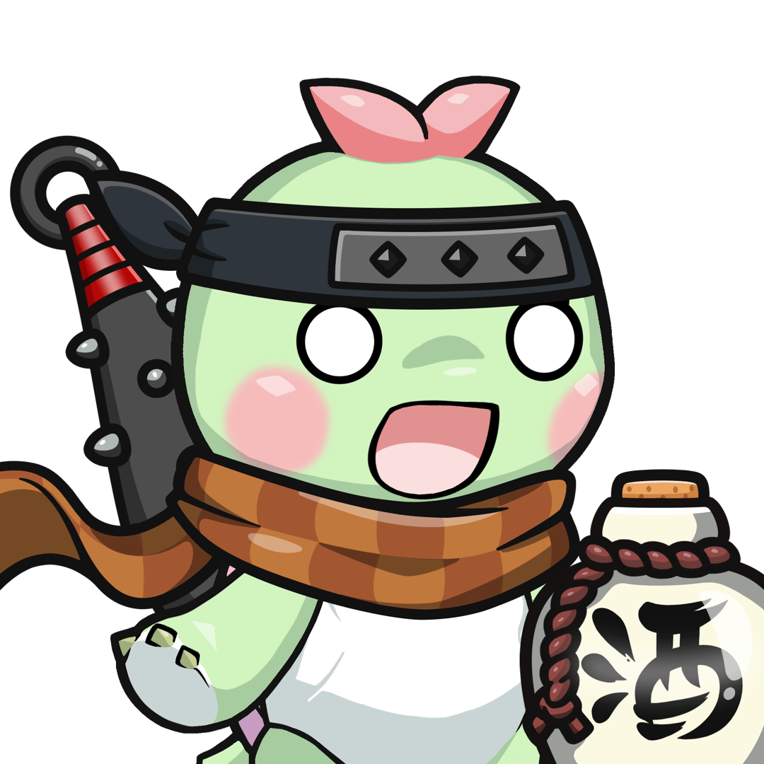［Locked］Taruto-Surprise #03439