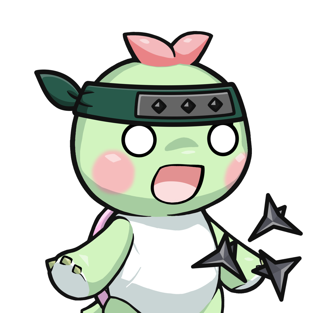 ［Locked］Taruto-Surprise #05238