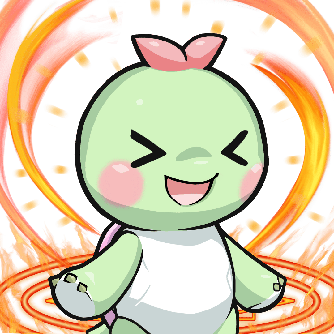 Taruto-Charm #21136