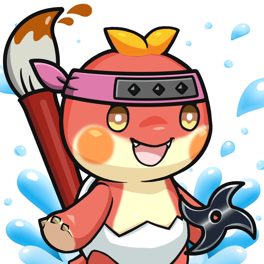 ［Locked］Taruto-Red zaurus #24299