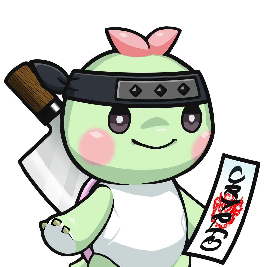 ［Locked］Taruto #13486