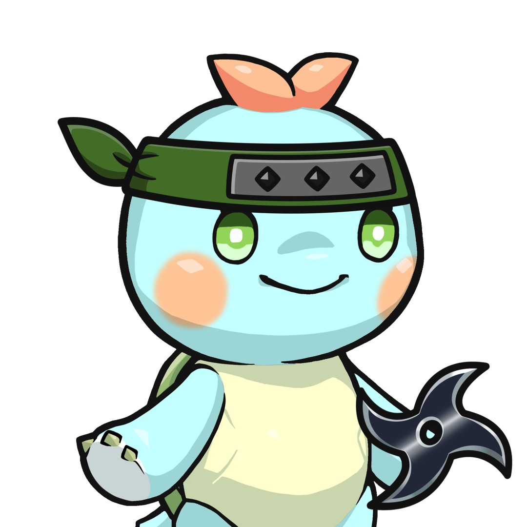 Taruto-Lightblue #18774