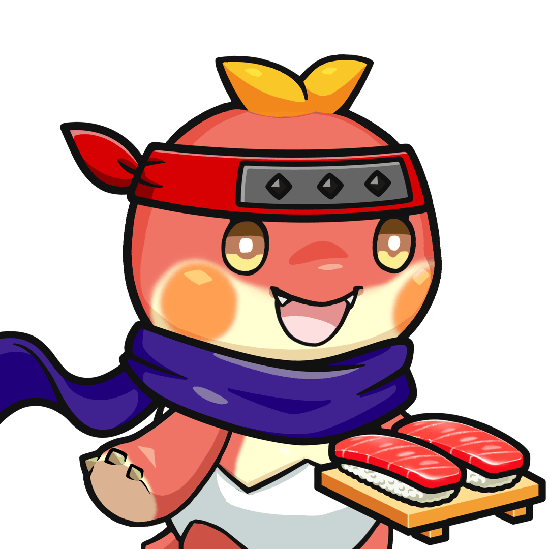 ［Locked］Taruto-Red zaurus #26399