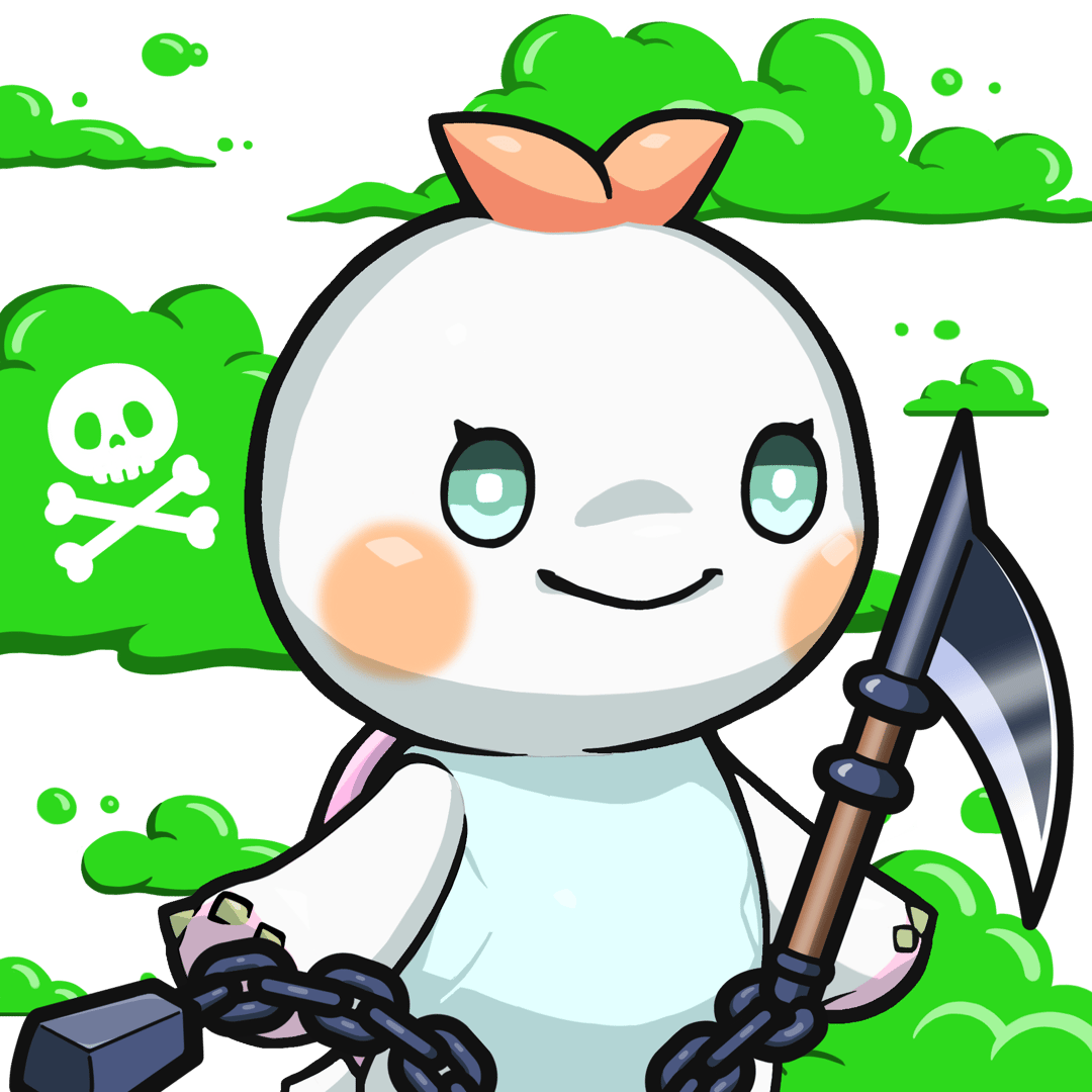 Taruto-White #01828