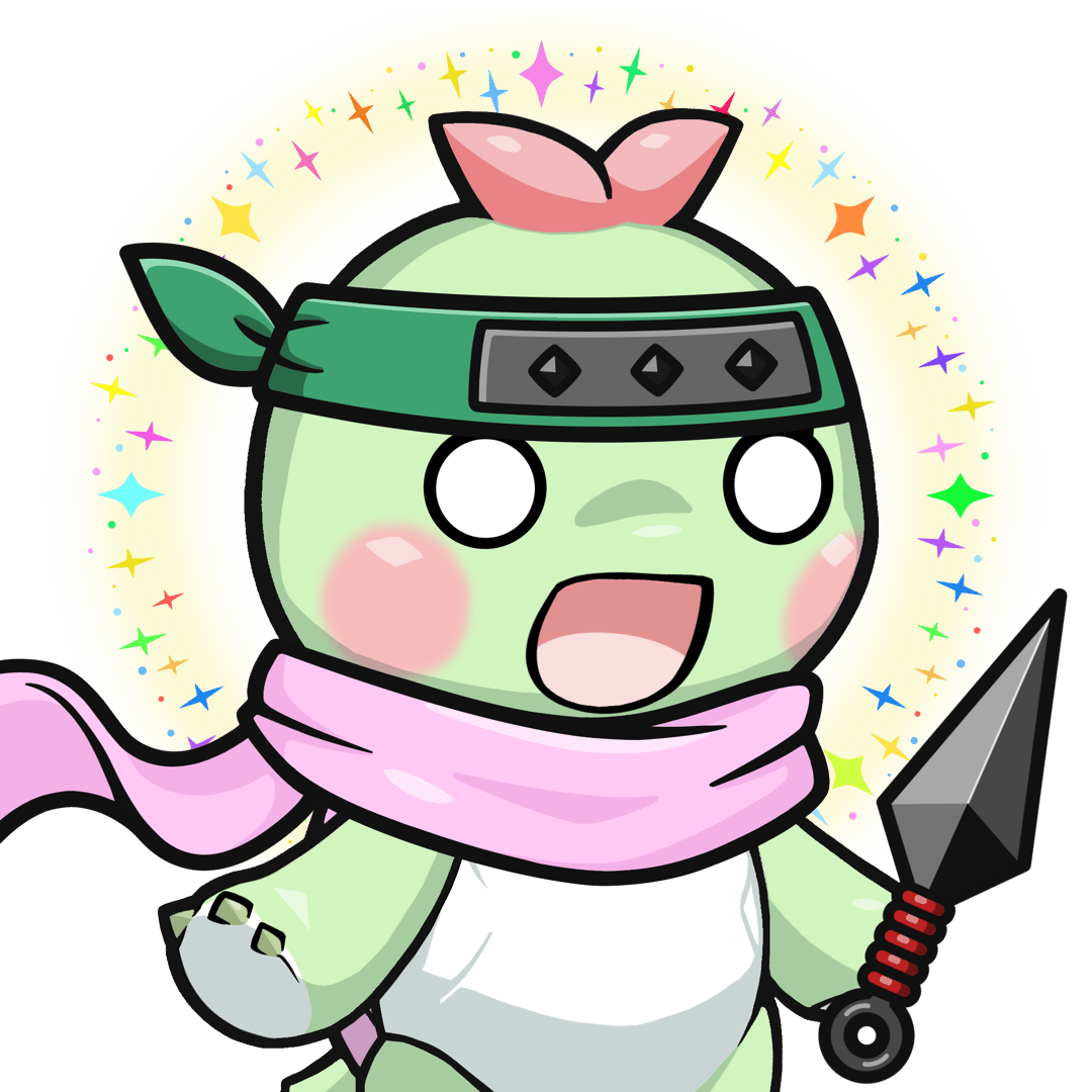 Taruto-Surprise #21702