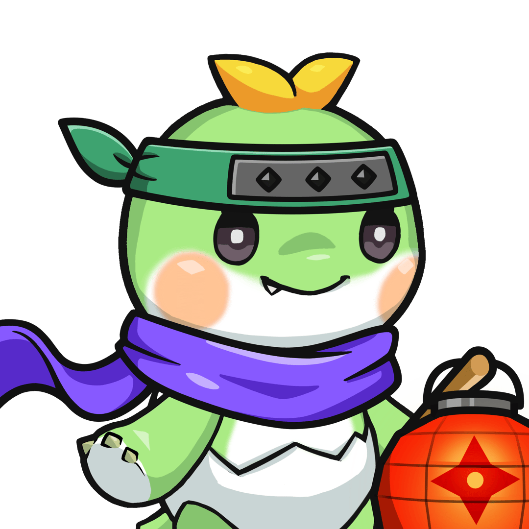 ［Locked］Taruto-Green zaurus #16360