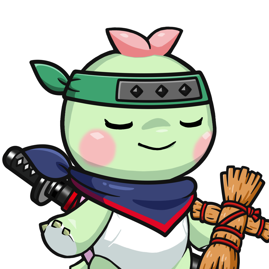 Taruto-Satori #04230