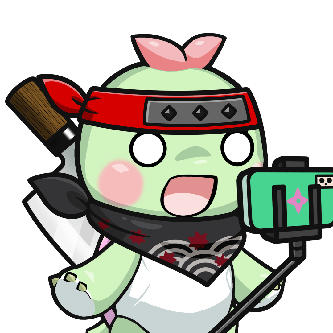 Taruto-Surprise #18527
