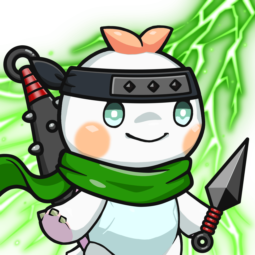 Taruto-White #26605