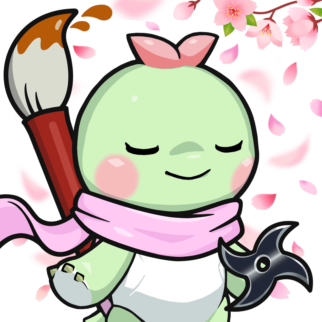 Taruto-Satori #23137