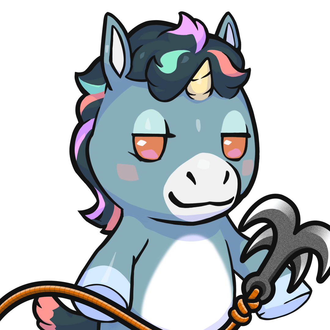 Ema-Lightgray #14715