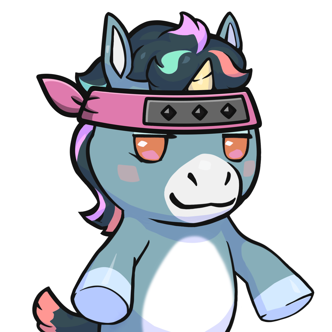 Ema-Lightgray #15641
