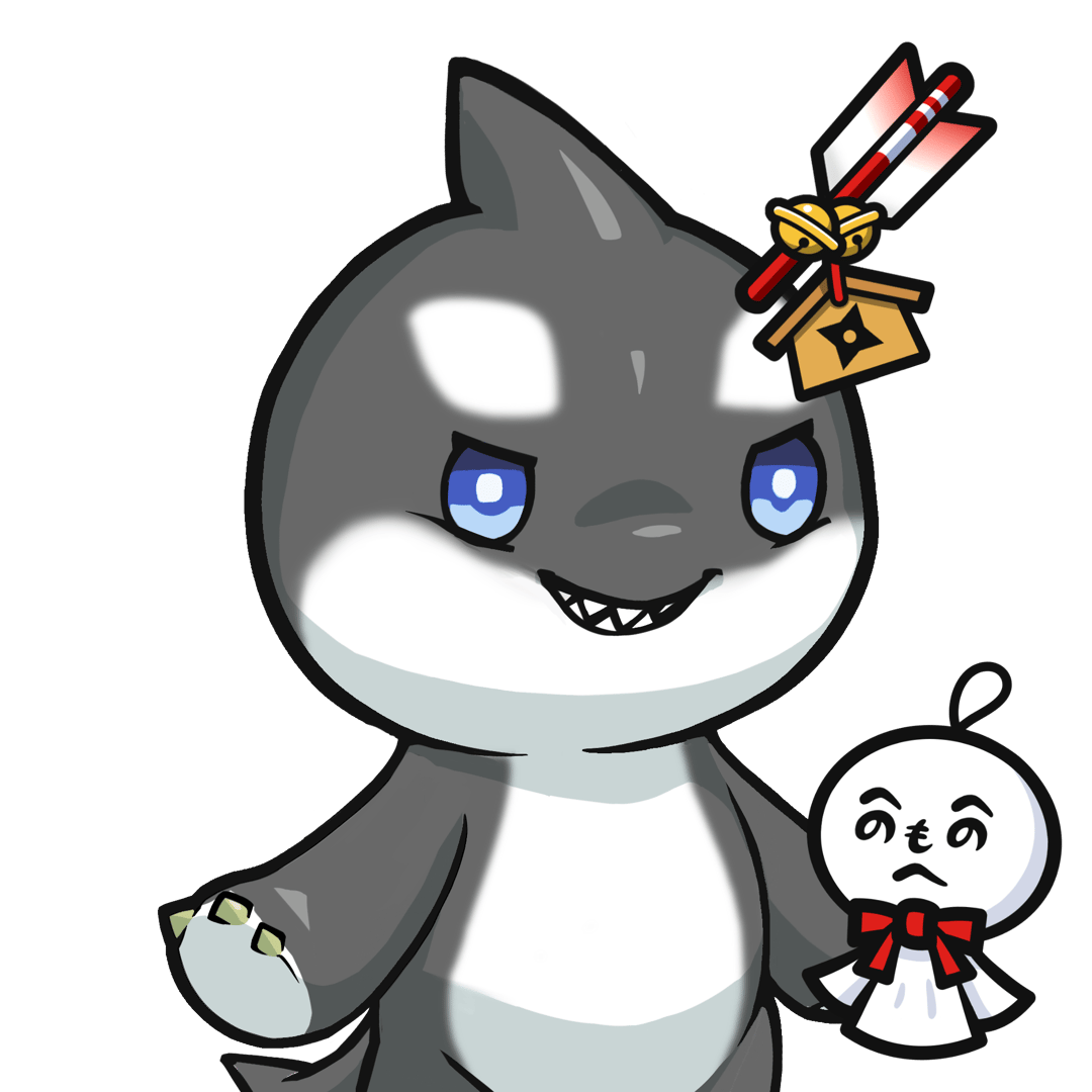 Taruto-Orca #04609
