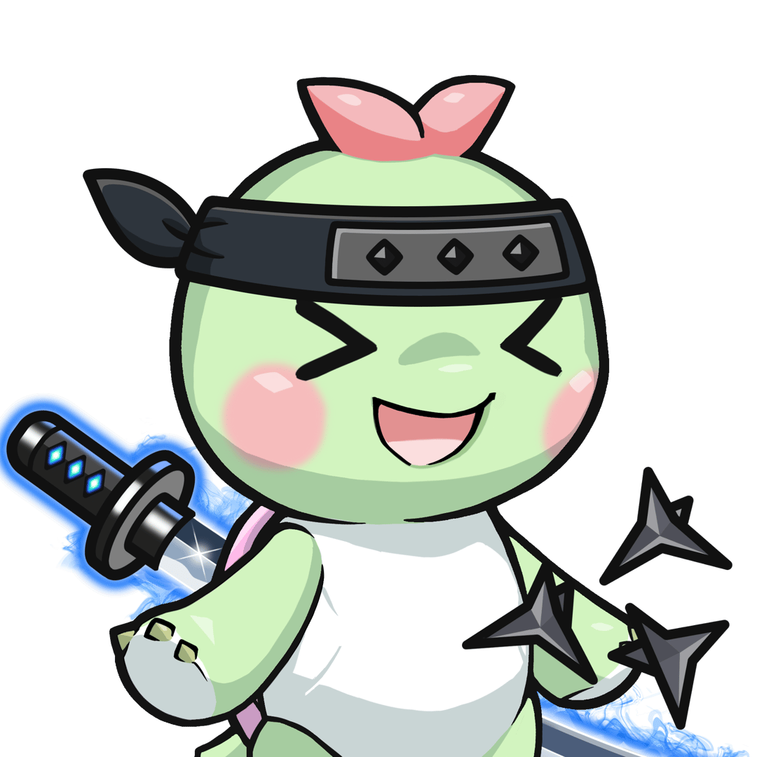 Taruto-Charm #23081