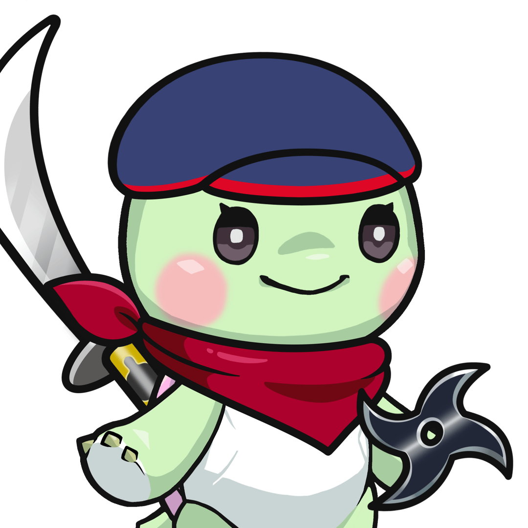 Taruto #19482