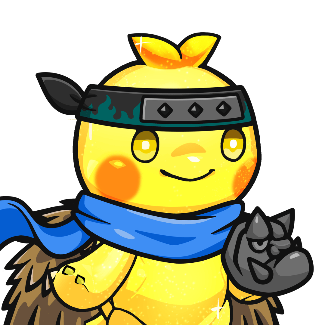 Taruto-Gold #10919