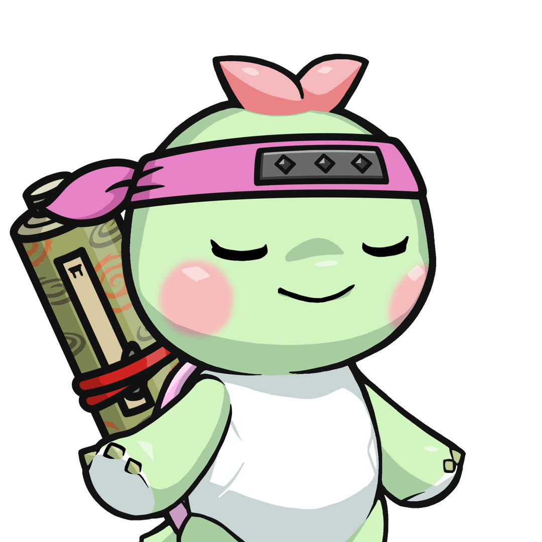 Taruto-Satori #06418