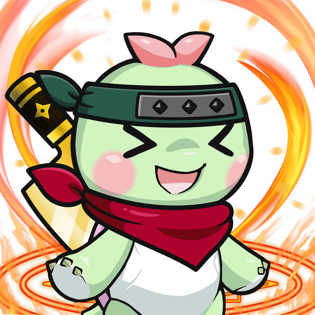 ［Locked］Taruto-Charm #01430