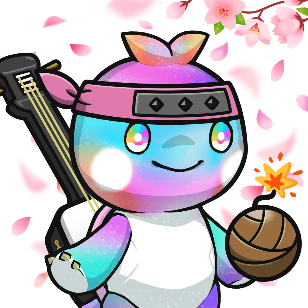 Taruto-Rainbow #02972