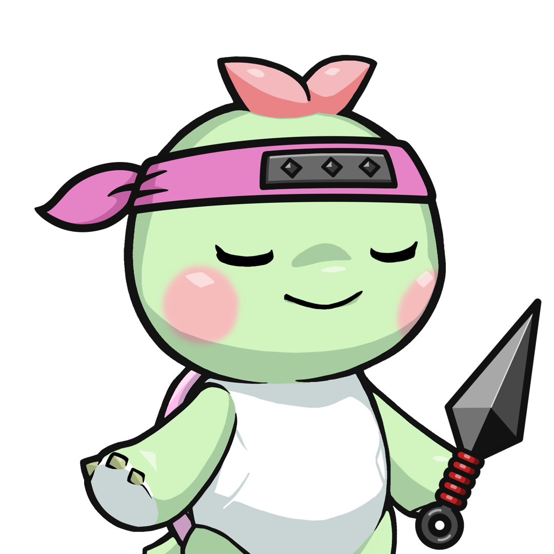 Taruto-Satori #07221
