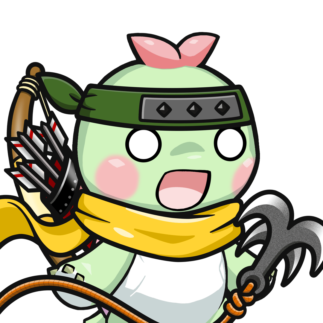 Taruto-Surprise #25274