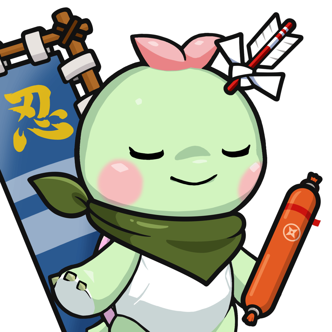 Taruto-Satori #22809