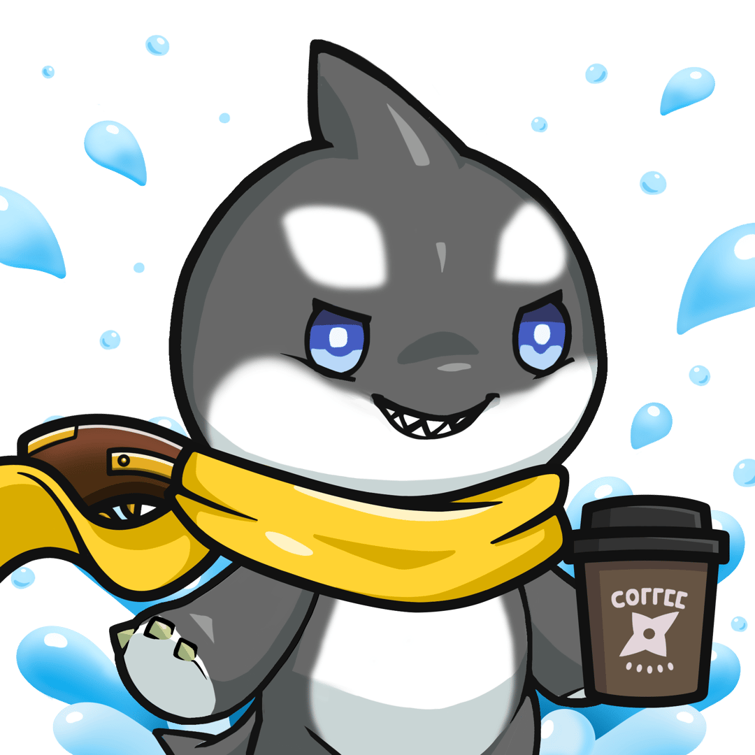 ［Locked］Taruto-Orca #01003