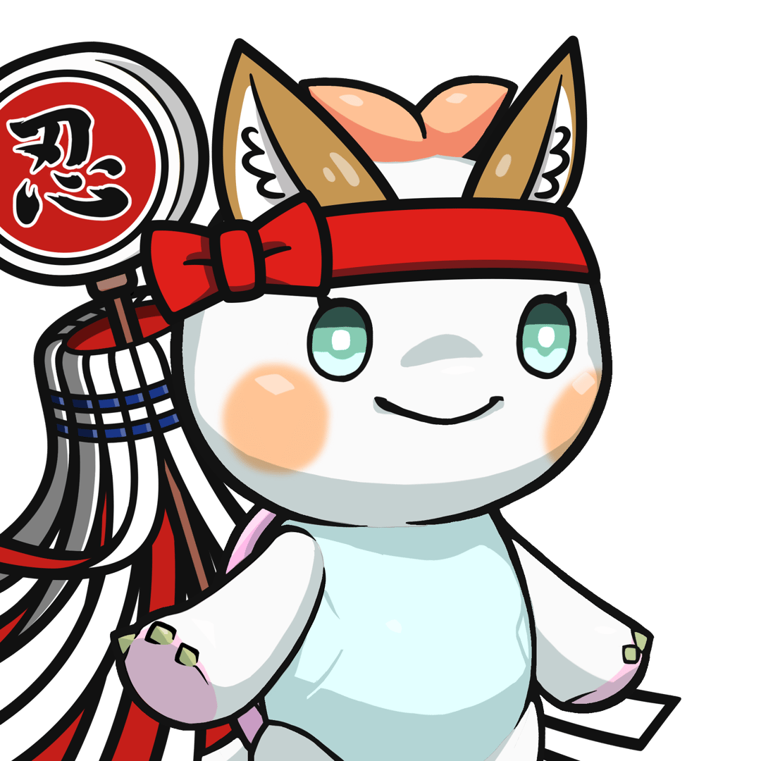 ［Locked］Taruto-White #01226