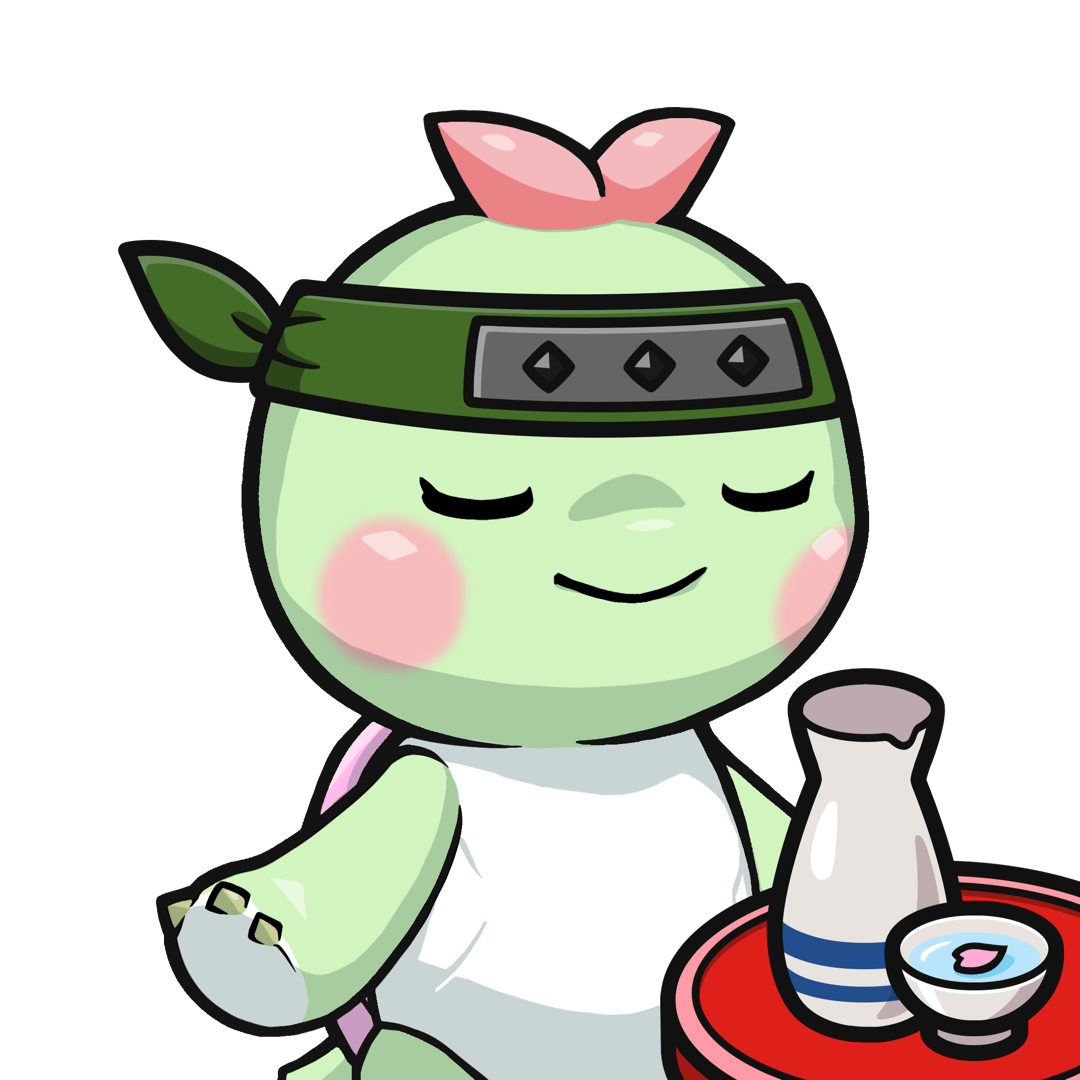 ［Locked］Taruto-Satori #01481