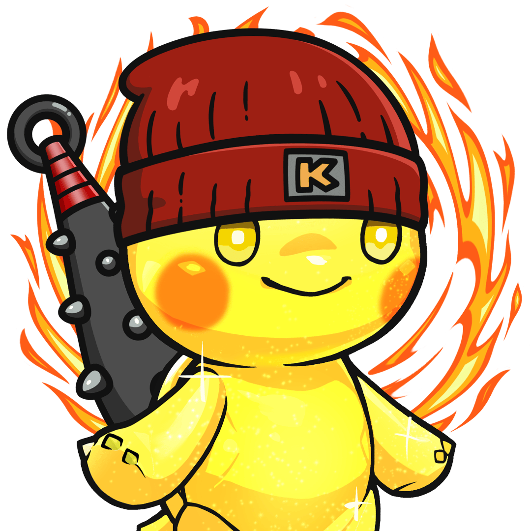 ［Locked］Taruto-Gold #01662