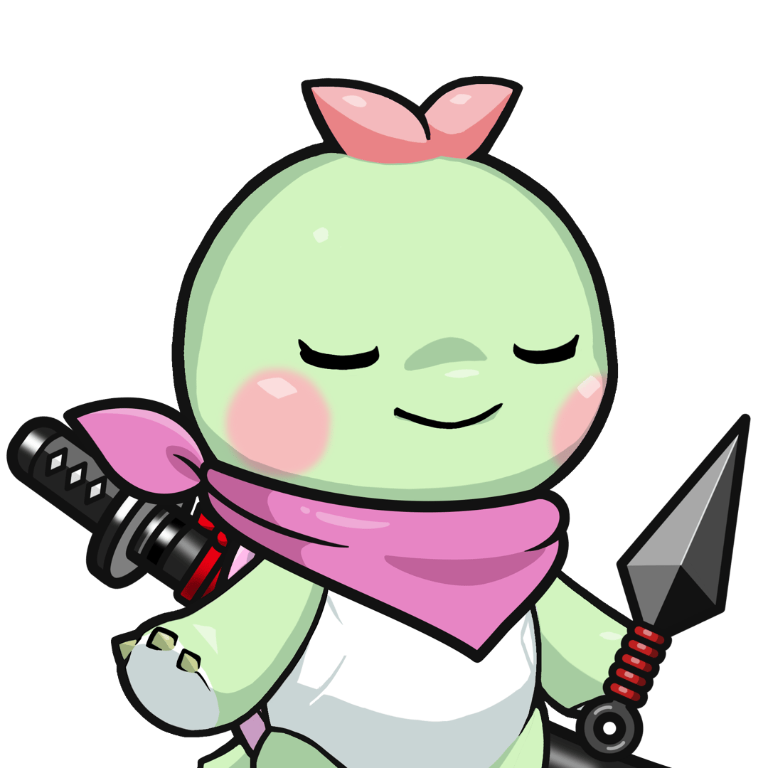 ［Locked］Taruto-Satori #01685